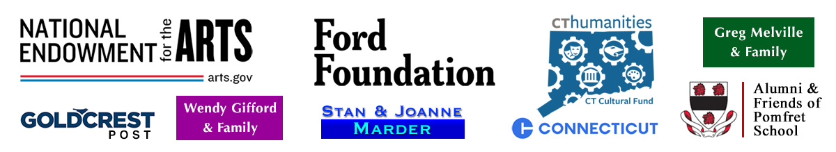sponsor logos
